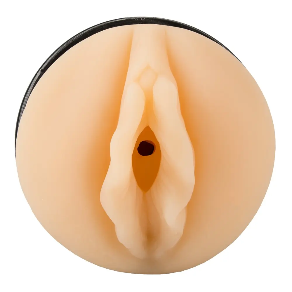 Pussy to Go Masturbator by You2Toys Photo 7