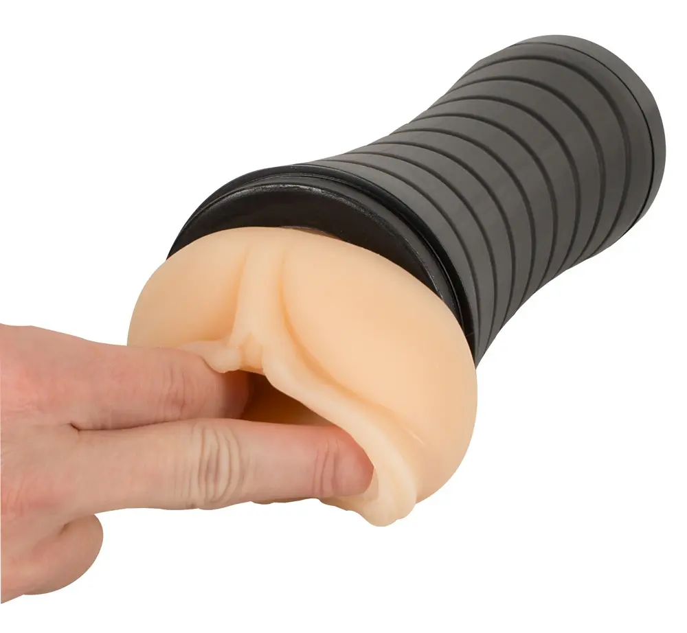 Pussy to Go Masturbator by You2Toys Photo 8