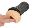 Pussy to Go Masturbator by You2Toys Photo 8