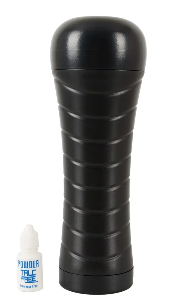 Pussy to Go Masturbator by You2Toys Photo 9
