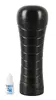 Pussy to Go Masturbator by You2Toys Photo 9