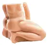 PIPEDREAM Fuck Me Silly Man! Male Torso Masturbator Photo 4
