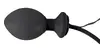 You2Toys Fanny Hill´s Butt Plug Black Photo 4