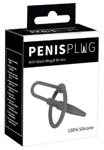 Urethral Toys