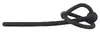 Penisplug Hollow Urethral Dilator with Glans Ring Photo 4