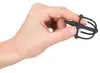 Penisplug Urethral Dilator with Glans Cage Photo 5