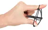Penisplug Urethral Dilator with Glans Cage Photo 6