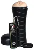 Pussy to Go Vibration Masturbator | Buy Online Photo 2