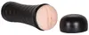Pussy to Go Vibration Masturbator | Buy Online Photo 3