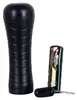Pussy to Go Vibration Masturbator | Buy Online Photo 4