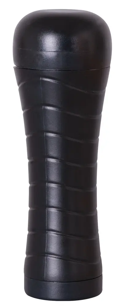 Pussy to Go Vibration Masturbator | Buy Online Photo 5
