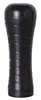 Pussy to Go Vibration Masturbator | Buy Online Photo 5