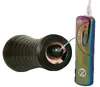 Pussy to Go Vibration Masturbator | Buy Online Photo 6