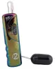 Pussy to Go Vibration Masturbator | Buy Online Photo 7