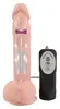 Vibrators Medical Silicone Thrusting Vib Photo 3