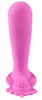 sweet smile G-spot Panty Vibe Vibrator Photo 3