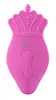 sweet smile G-spot Panty Vibe Vibrator Photo 7