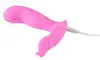 sweet smile G-spot Panty Vibe Vibrator Photo 8