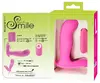 sweet smile G-spot Panty Vibe Vibrator Photo 12