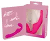 Strapless Strap-on 2 Vibrating Strapless Strap-on Photo 8