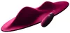 vibepad remote controlled Vibrating Seat Pad Photo 2
