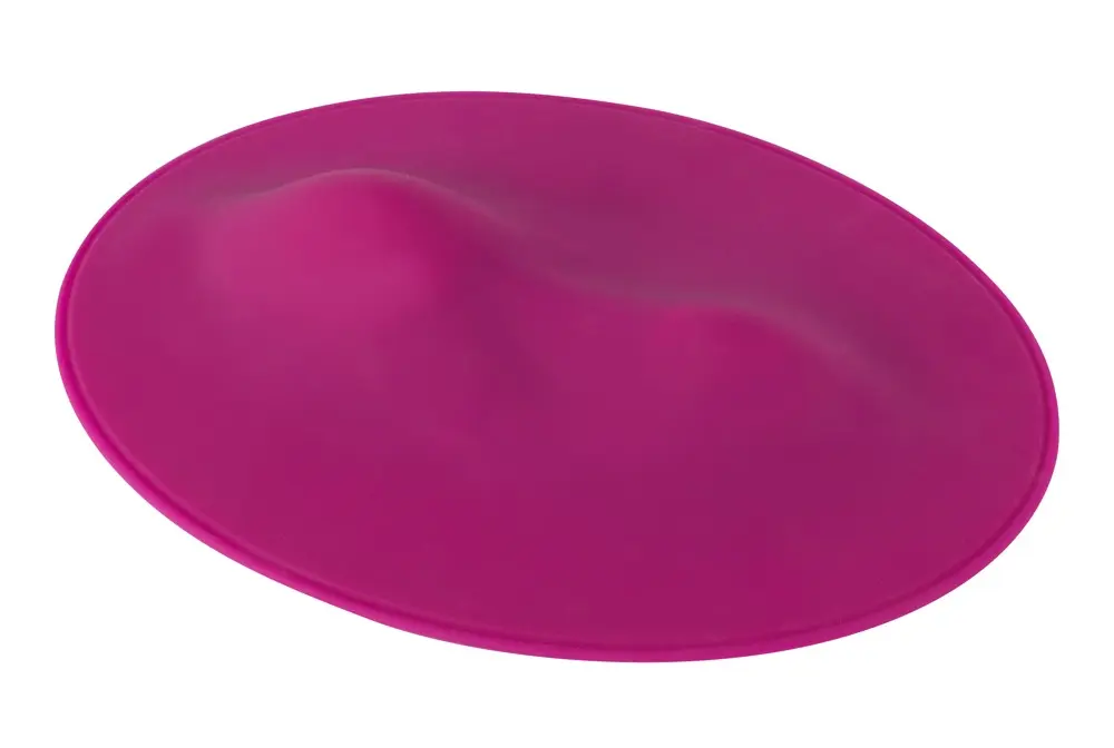 vibepad remote controlled Vibrating Seat Pad Photo 3