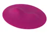 vibepad remote controlled Vibrating Seat Pad Photo 3