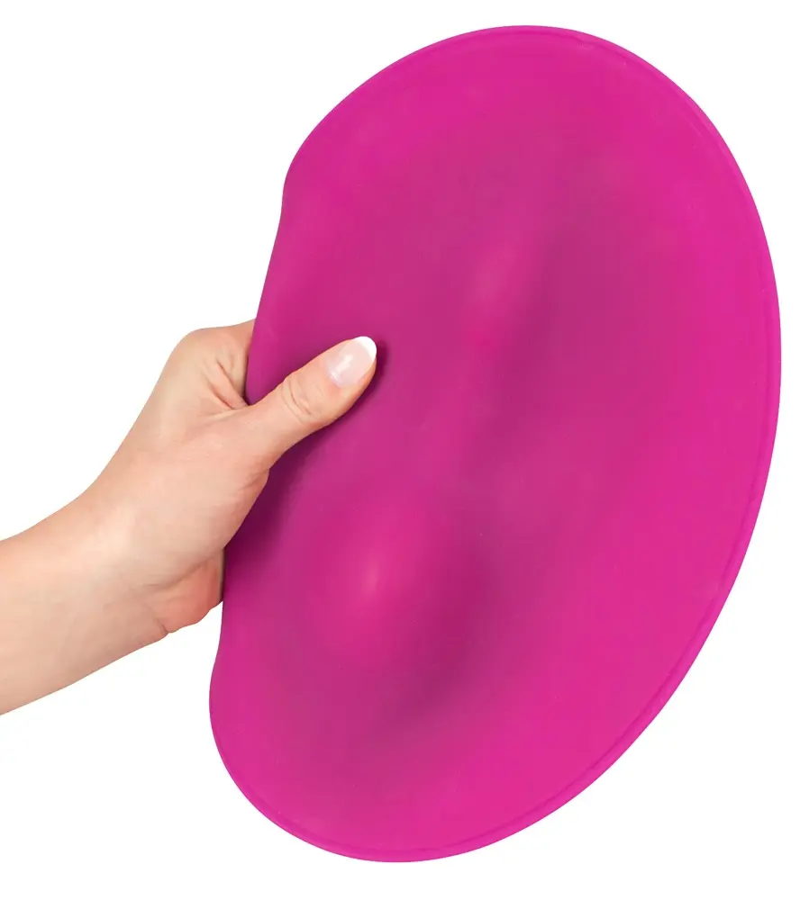 vibepad remote controlled Vibrating Seat Pad Photo 5