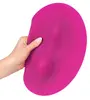 vibepad remote controlled Vibrating Seat Pad Photo 5
