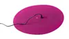 vibepad remote controlled Vibrating Seat Pad Photo 8