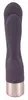 Elegant Series Double Vibe Rabbit Vibrator Photo 4