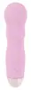 Cuties Mini Vibrator rose Photo 2