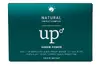 Капсулы up Green Power 4 шт Photo 2