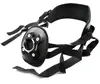 Your Strap-on Collection Your Strap-On 3er Set Harness Photo 5