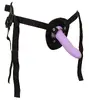 Your Strap-on Collection Your Strap-On 3er Set Harness Photo 10