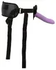 Your Strap-on Collection Your Strap-On 3er Set Harness Photo 11