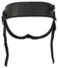 Your Strap-on Collection Your Strap-On 3er Set Harness Photo 12