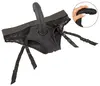 Your Strap-On Collection Strap-On Briefs & Dildo Set Photo 2