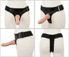 Strap-On Set RC Vibe 2 Dildos by Your Strap-on Collection Photo 6