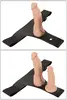 Strap-On Set RC Vibe 2 Dildos by Your Strap-on Collection Photo 11