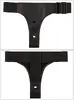 Strap-On Set RC Vibe 2 Dildos by Your Strap-on Collection Photo 12