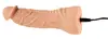 Strap-On Set RC Vibe 2 Dildos by Your Strap-on Collection Photo 13