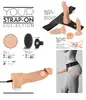 Strap-On Set RC Vibe 2 Dildos by Your Strap-on Collection Photo 16