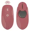 Your Strap-on Collection Pink Strap-On Vibrator Photo 10