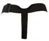 Your Strap-on Collection Pink Strap-On Vibrator Photo 12