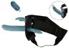 Your Strap-on Collection Your Strap-On Rabbit Vibrator Photo 2