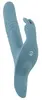 Your Strap-on Collection Your Strap-On Rabbit Vibrator Photo 6