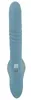 Your Strap-on Collection Your Strap-On Rabbit Vibrator Photo 8