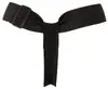 Your Strap-on Collection Your Strap-On Rabbit Vibrator Photo 14