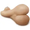 EXTREME TOYZ PIPEDREAM EXTREME MEGA FUCK SLUT masturbators Photo 3